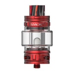 Smok - TVF18 Tank Atomizer - YD VAPE STORE