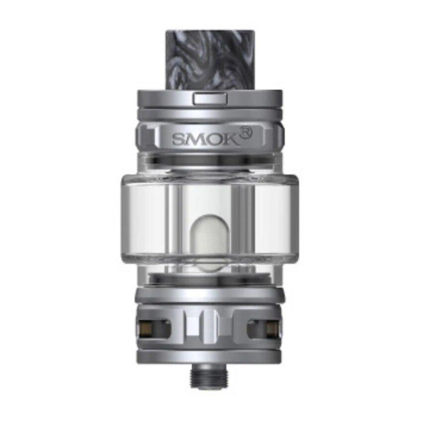 Smok - TVF18 Tank Atomizer - YD VAPE STORE