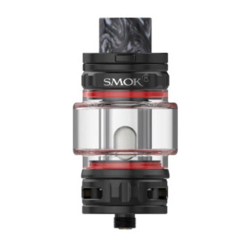 Smok - TVF18 Tank Atomizer - YD VAPE STORE