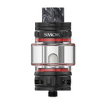 Smok - TVF18 Tank Atomizer - YD VAPE STORE