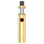 SMOK - VAPE PEN 22 - VAPE KIT - YD VAPE STORE