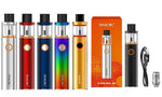 SMOK - VAPE PEN 22 - VAPE KIT - YD VAPE STORE