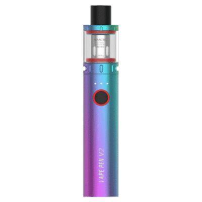 SMOK - VAPE PEN V2 - VAPE KIT - YD VAPE STORE