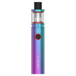 SMOK - VAPE PEN V2 - VAPE KIT - YD VAPE STORE