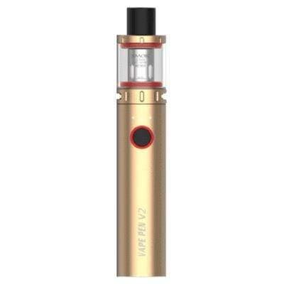 SMOK - VAPE PEN V2 - VAPE KIT - YD VAPE STORE