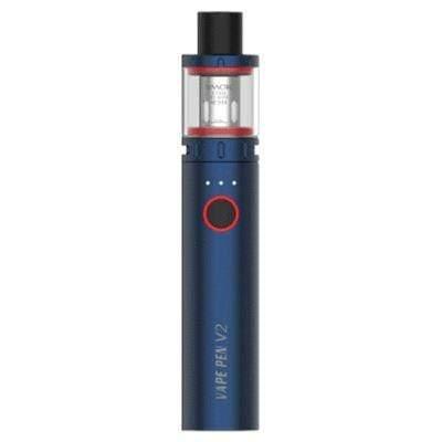 SMOK - VAPE PEN V2 - VAPE KIT - YD VAPE STORE