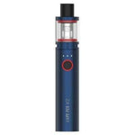 SMOK - VAPE PEN V2 - VAPE KIT - YD VAPE STORE