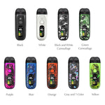 SMOK - X POZZ - POD KIT - YD VAPE STORE