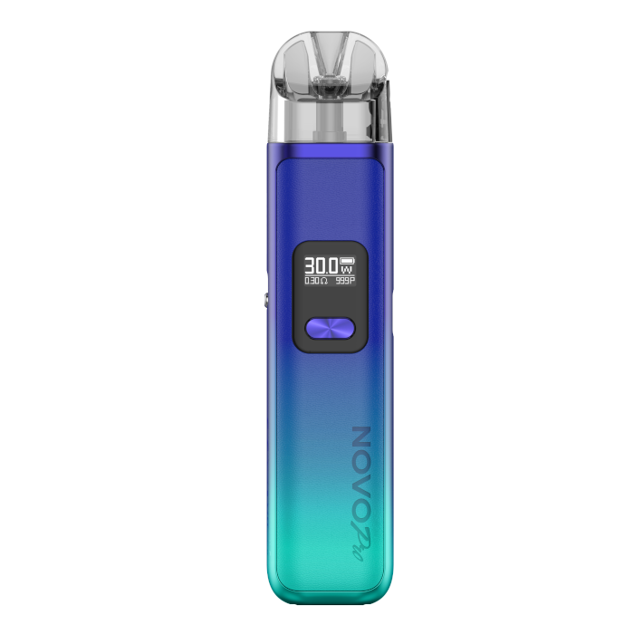Smok Novo Pro Pod System Kit