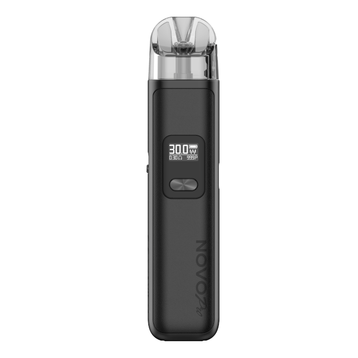 Smok Novo Pro Pod System Kit