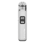 Smok Novo Pro Pod System Kit