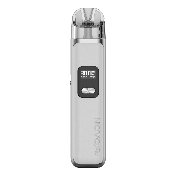 Smok Novo Pro Pod System Kit