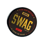 SWAG - COTTON - YD VAPE STORE