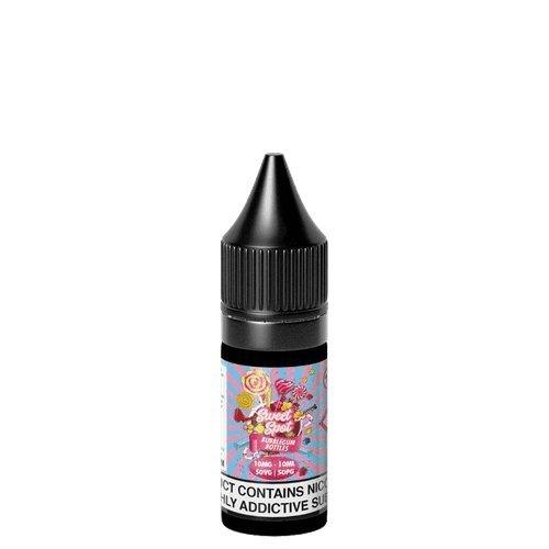 Sweet Spot 10ml Nic Salt (Pack of 10) Sweet Spot 10ml Nic Salt (Pack of 10)