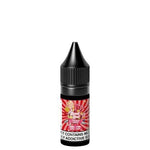 Sweet Spot 10ml Nic Salt (Pack of 10) - YD VAPE STORE