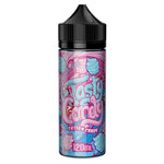 Tasty Candy 100ml Shortfill - YD VAPE STORE