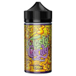 Tasty Candy 200ml Shortfill - YD VAPE STORE