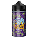 Tasty Candy 200ml Shortfill - YD VAPE STORE