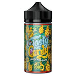 Tasty Candy 200ml Shortfill - YD VAPE STORE