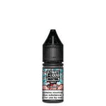 Ultimate E-Liquid Menthol 10ML Nic Salt (Pack of 10) - YD VAPE STORE