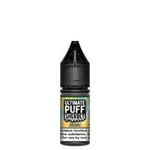 Ultimate Puff 50/50 Sherbet 10ML Shortfill (Pack of 10) - YD VAPE STORE