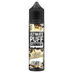 Ultimate Puff Cookies 50ml Shortfill - YD VAPE STORE