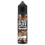 Ultimate Puff Cookies 50ml Shortfill - YD VAPE STORE