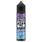 Ultimate Puff On Ice 50ml Shortfill - YD VAPE STORE