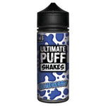 Ultimate Puff Shakes 100ML Shortfill - YD VAPE STORE