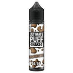 Ultimate Puff Shakes 50ml Shortfill - YD VAPE STORE