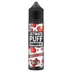 Ultimate Puff Shakes 50ml Shortfill - YD VAPE STORE