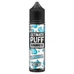 Ultimate Puff Shakes 50ml Shortfill - YD VAPE STORE