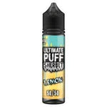 Ultimate Puff Sherbet 50ml Shortfill - YD VAPE STORE