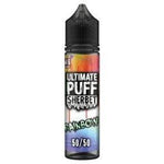Ultimate Puff Sherbet 50ml Shortfill - YD VAPE STORE