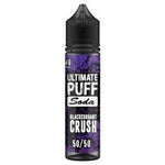 Ultimate Puff Soda 50ml Shortfill - YD VAPE STORE