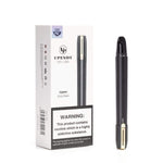Upends - Uppens Pod Kits - YD VAPE STORE