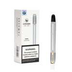Upends - Uppens Pod Kits - YD VAPE STORE