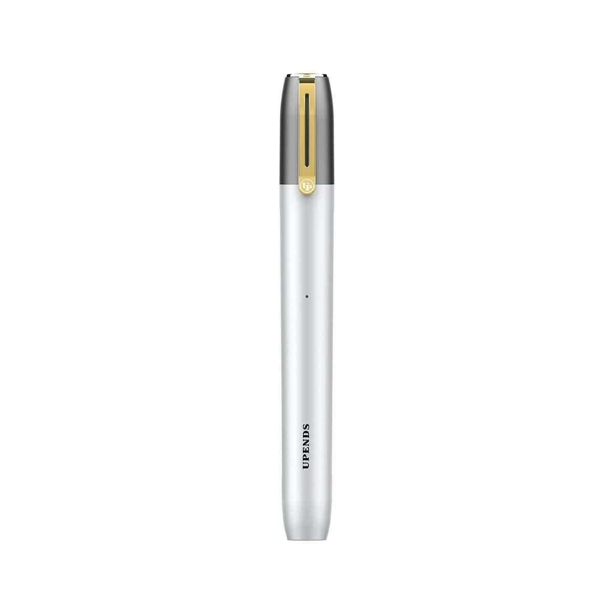 Upends - Uppens Pod Kits - YD VAPE STORE