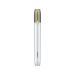 Upends - Uppens Pod Kits - YD VAPE STORE