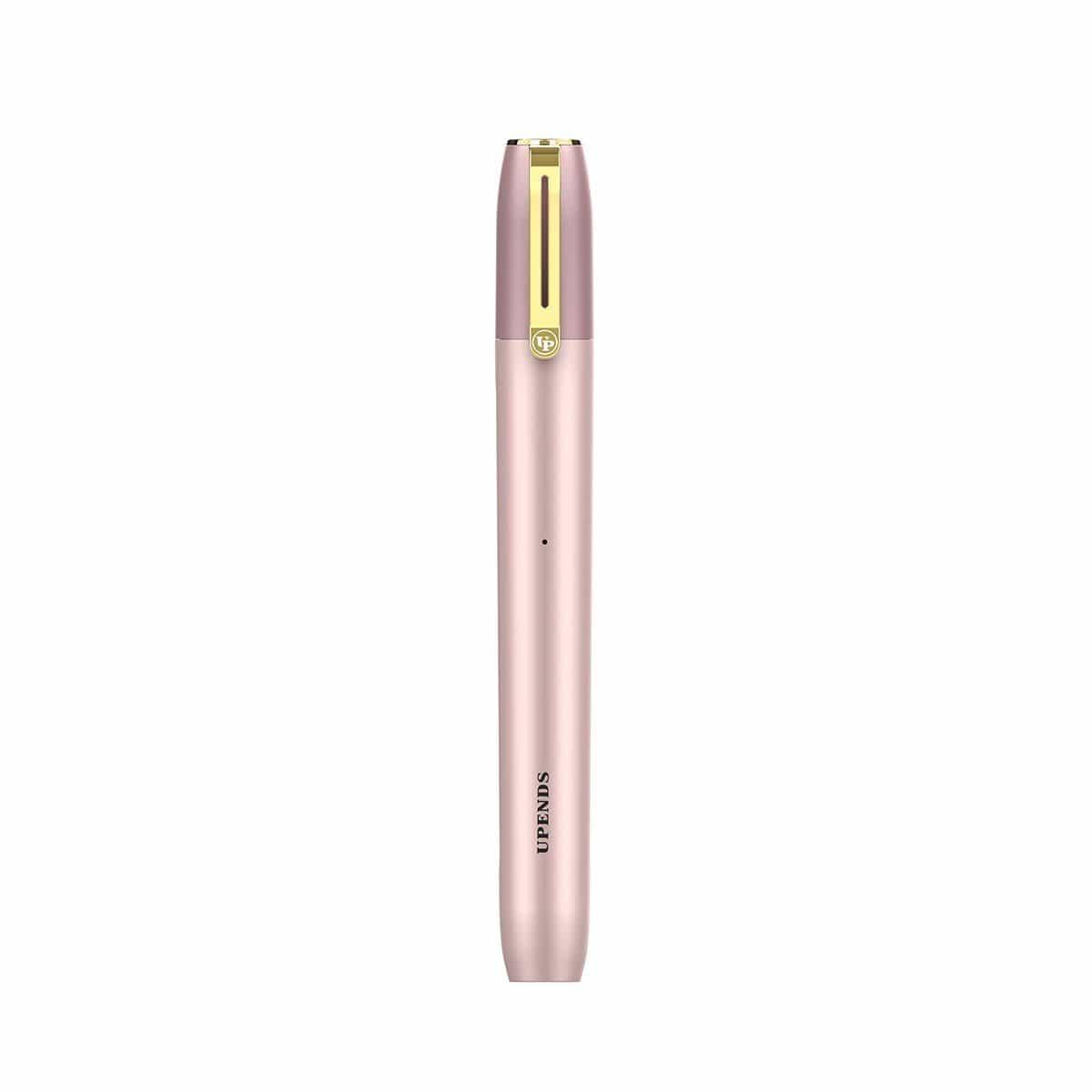 Upends - Uppens Pod Kits - YD VAPE STORE