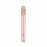 Upends - Uppens Pod Kits - YD VAPE STORE