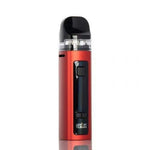 UWELL AEGLOS 60W POD MOD KIT - YD VAPE STORE