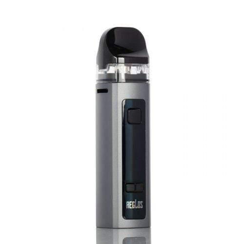 UWELL AEGLOS 60W POD MOD KIT - YD VAPE STORE