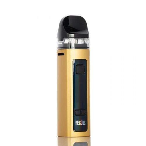 UWELL AEGLOS 60W POD MOD KIT - YD VAPE STORE