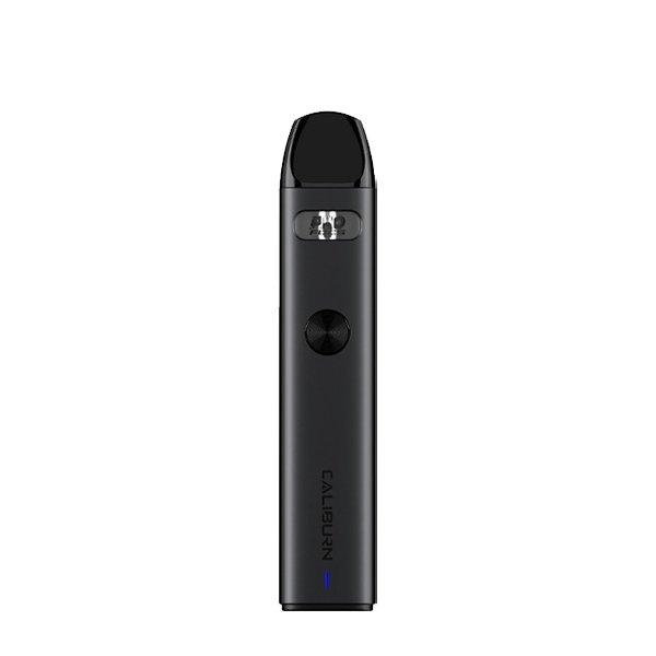 Uwell Caliburn A2 Pod Mod Kit - YD VAPE STORE