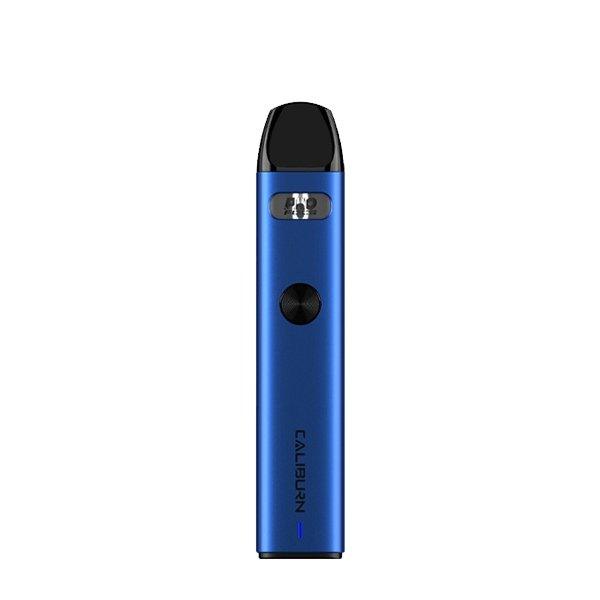 Uwell Caliburn A2 Pod Mod Kit - YD VAPE STORE