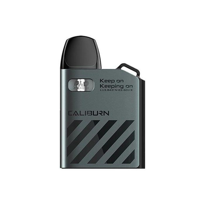 Uwell - Caliburn AK2 Pod Kit Device - YD VAPE STORE