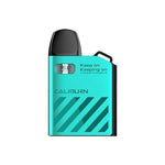 Uwell - Caliburn AK2 Pod Kit Device - YD VAPE STORE