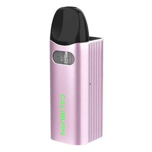 Uwell Caliburn AZ3 Pod System Kit - YD VAPE STORE