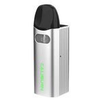 Uwell Caliburn AZ3 Pod System Kit - YD VAPE STORE